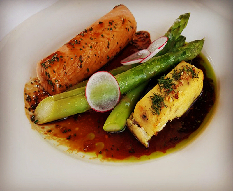 ../Images/LIN,CHIA-CHANG.Czech Republic.Kampa Park.jpg